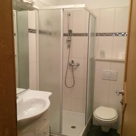 Kvarner Bed and Breakfast Labin (Istria)