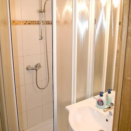 Kvarner 2*