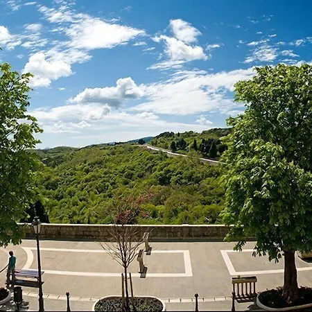 Kvarner Labin (Istria)