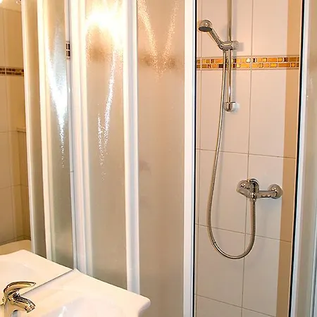 krevet i doručak Kvarner