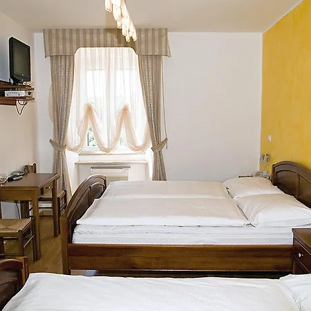 Kvarner