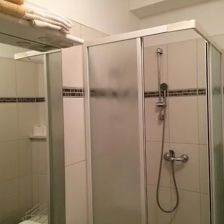 Bed and Breakfast Kvarner Labin (Istria)