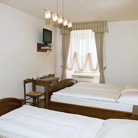 Kvarner Labin (Istria)