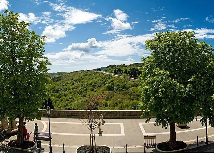 Kvarner Labin (Istria)